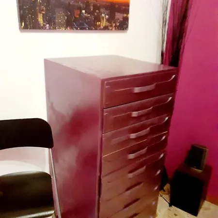 Le Porte Dell'etna